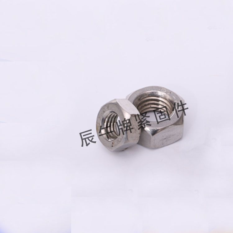 904L合金螺絲
